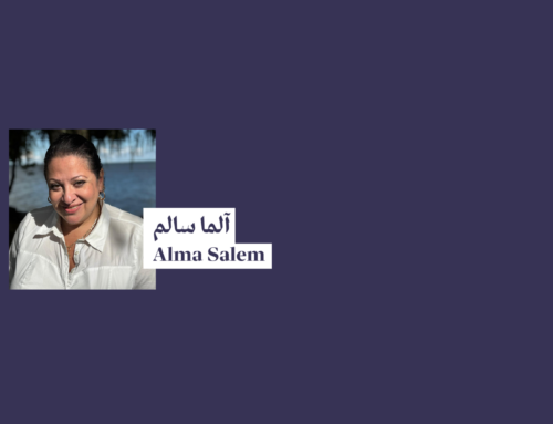 Culture Resource Announces Its New Director