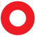 mawred.org-logo