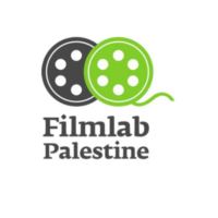 filmlab (1)