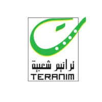 teranim (1)