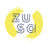 zuca