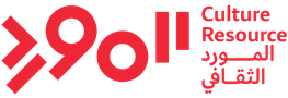 Culture Resource Logo