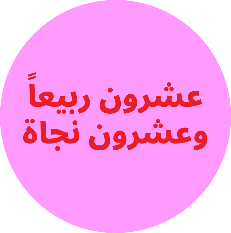 Language Page